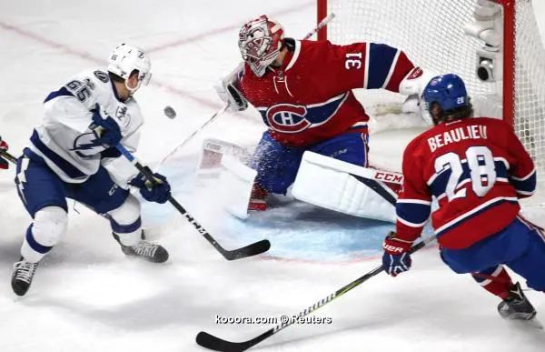 ?i=reuters%2f2017-04-08%2f2017-04-08t014415z_1707886215_nocid_rtrmadp_3_nhl-tampa-bay-lightning-at-montreal-canadiens_reuters
