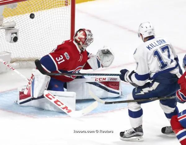 ?i=reuters%2f2017-04-08%2f2017-04-08t013851z_1327684099_nocid_rtrmadp_3_nhl-tampa-bay-lightning-at-montreal-canadiens_reuters