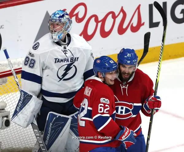 ?i=reuters%2f2017-04-08%2f2017-04-08t025917z_1023173726_nocid_rtrmadp_3_nhl-tampa-bay-lightning-at-montreal-canadiens_reuters