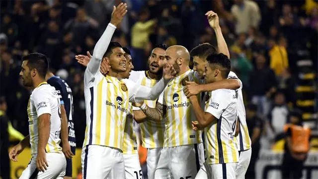 ?i=salman010%2ftorneo-primera-division-2414600w640