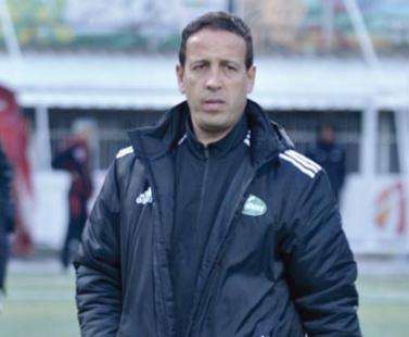 عز الدين أيت جودي