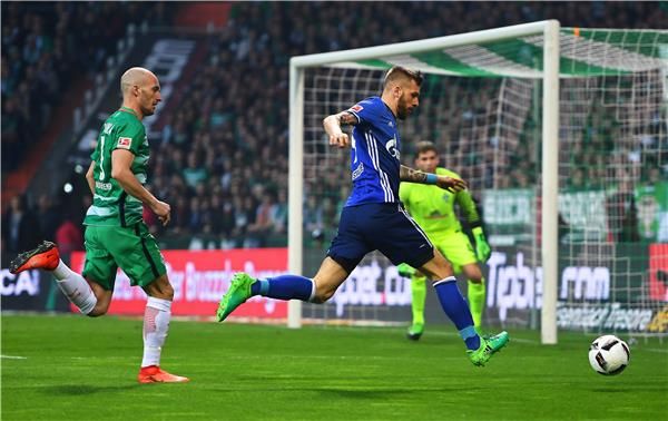 لوكا كالديرولا