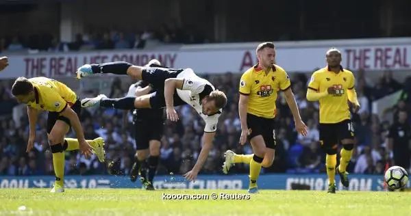 ?i=reuters%2f2017-04-08%2f2017-04-08t132018z_134659218_mt1aci14775331_rtrmadp_3_soccer-england-tot-wat_reuters