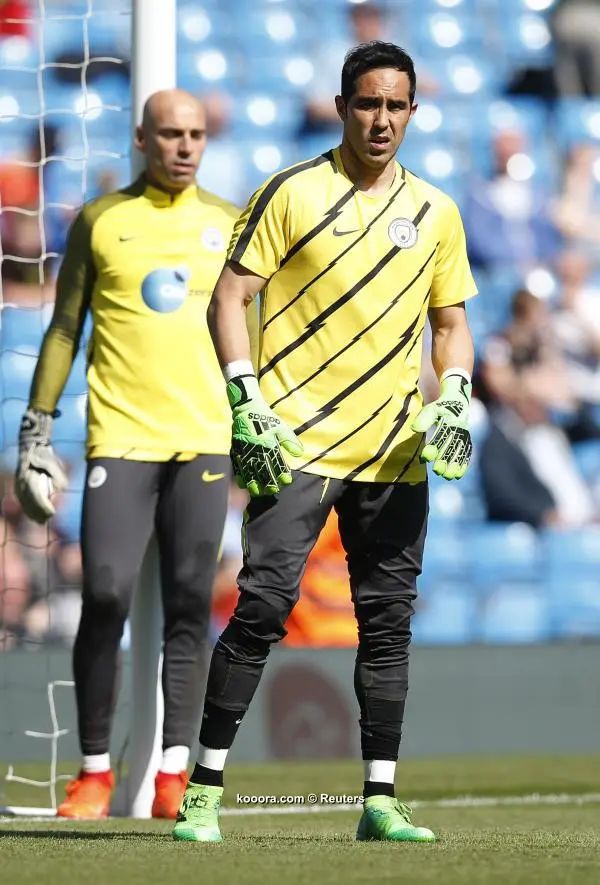 ?i=reuters%2f2017-04-08%2f2017-04-08t133411z_134660051_mt1aci14775356_rtrmadp_3_soccer-england-mci-hul_reuters