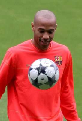 2009-04-07-00000301690405