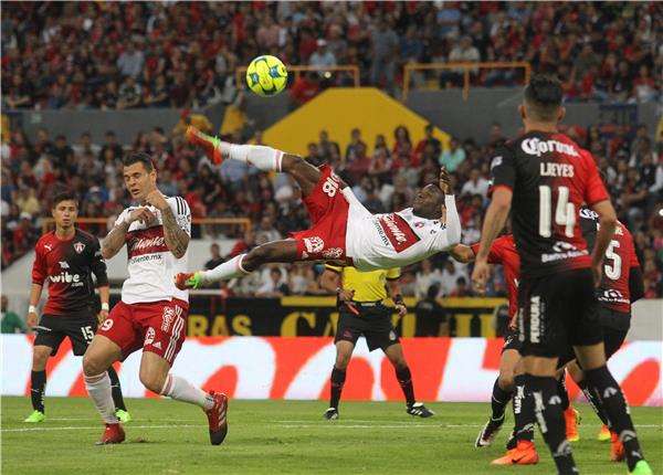 2017-04-02-05883796_epa