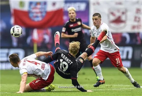 ?i=epa%2fsoccer%2f2017-04%2f2017-04-08%2f2017-04-08-05897006_epa