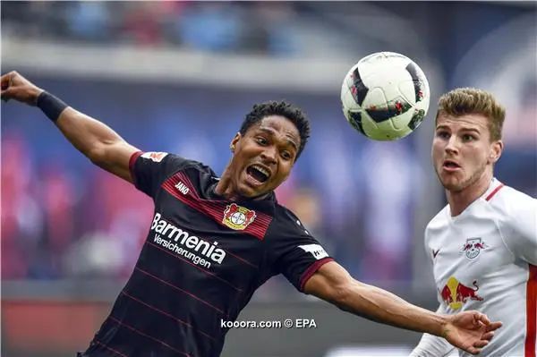 ?i=epa%2fsoccer%2f2017-04%2f2017-04-08%2f2017-04-08-05897159_epa