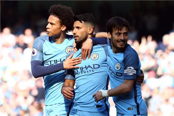 2017-04-08-05897170_epa