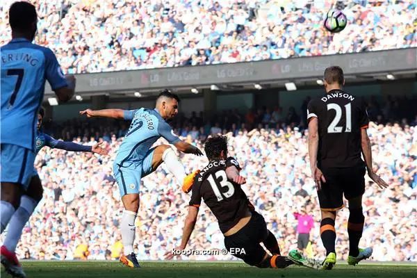 ?i=epa%2fsoccer%2f2017-04%2f2017-04-08%2f2017-04-08-05897297_epa