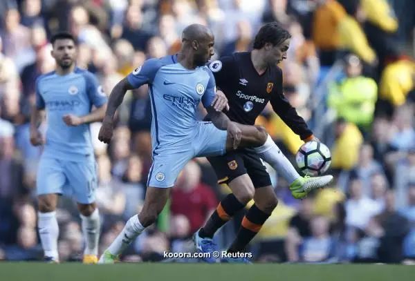 ?i=reuters%2f2017-04-08%2f2017-04-08t154142z_134667702_mt1aci14775796_rtrmadp_3_soccer-england-mci-hul_reuters