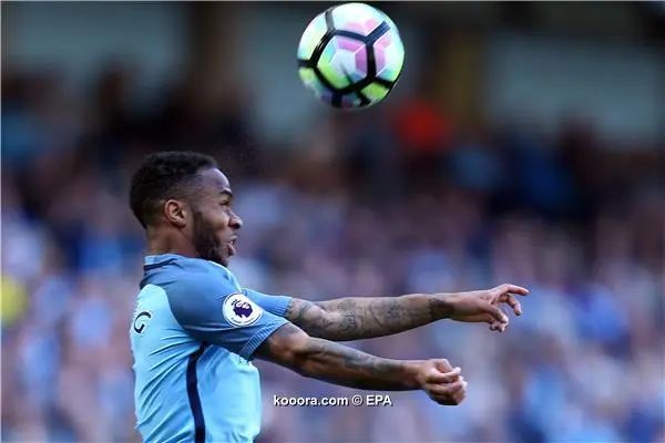 ?i=epa%2fsoccer%2f2017-04%2f2017-04-08%2f2017-04-08-05897182_epa