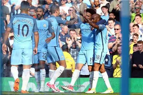 ?i=epa%2fsoccer%2f2017-04%2f2017-04-08%2f2017-04-08-05897221_epa