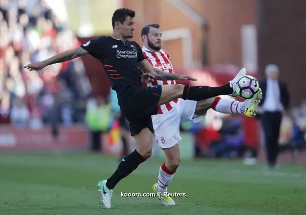 ?i=reuters%2f2017-04-08%2f2017-04-08t154219z_134667739_mt1aci14775798_rtrmadp_3_soccer-england-stk-liv_reuters