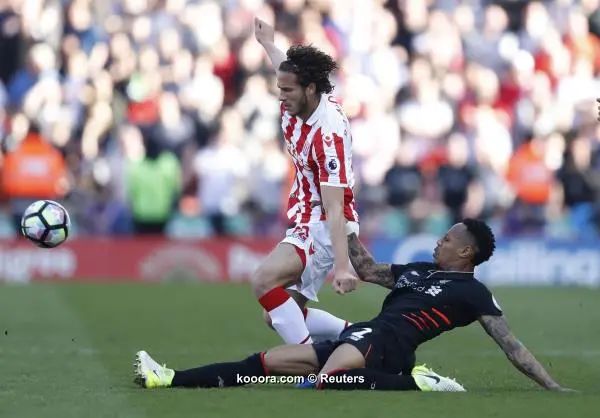 ?i=reuters%2f2017-04-08%2f2017-04-08t155435z_134668475_mt1aci14775855_rtrmadp_3_soccer-england-stk-liv_reuters