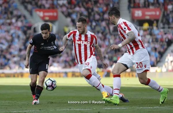 ?i=reuters%2f2017-04-08%2f2017-04-08t152445z_134666685_mt1aci14775710_rtrmadp_3_soccer-england-stk-liv_reuters