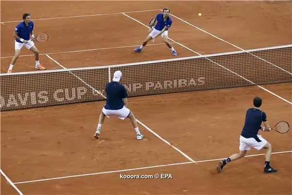 ?i=epa%2ftennis%2f2017-04%2f2017-04-08-05897003_epa