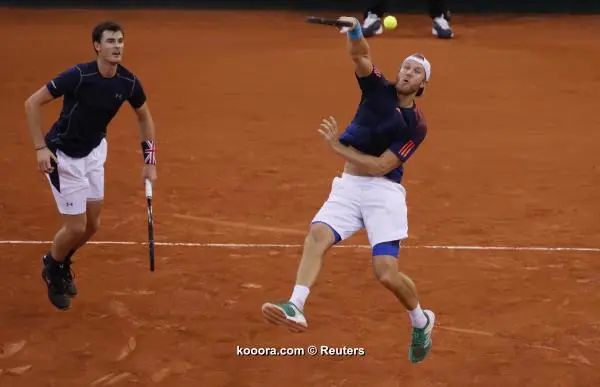 ?i=reuters%2f2017-04-08%2f2017-04-08t141034z_134662234_mt1aci14775447_rtrmadp_3_tennis-davisfrance-britain_reuters