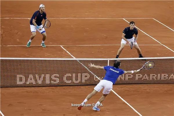 ?i=epa%2ftennis%2f2017-04%2f2017-04-08-05897001_epa