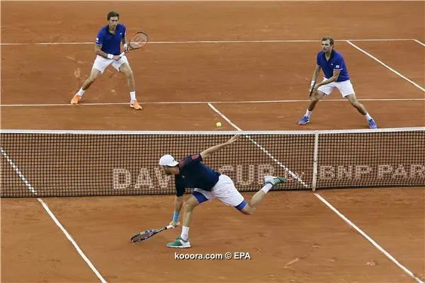 ?i=epa%2ftennis%2f2017-04%2f2017-04-08-05896999_epa