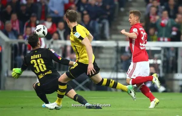 ?i=reuters%2f2017-04-08%2f2017-04-08t180554z_134676354_mt1aci14776127_rtrmadp_3_soccer-germany-bay-dor_reuters