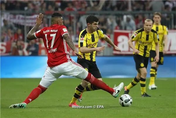 ?i=epa%2fsoccer%2f2017-04%2f2017-04-08%2f2017-04-08-05897626_epa