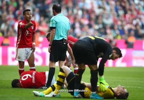 ?i=reuters%2f2017-04-08%2f2017-04-08t171821z_134673501_mt1aci14776070_rtrmadp_3_soccer-germany-bay-dor_reuters