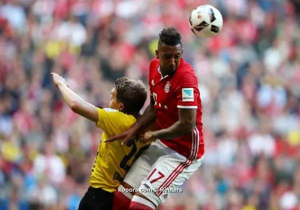 ?i=reuters%2f2017-04-08%2f2017-04-08t171404z_134673244_mt1aci14776064_rtrmadp_3_soccer-germany-bay-dor_reuters