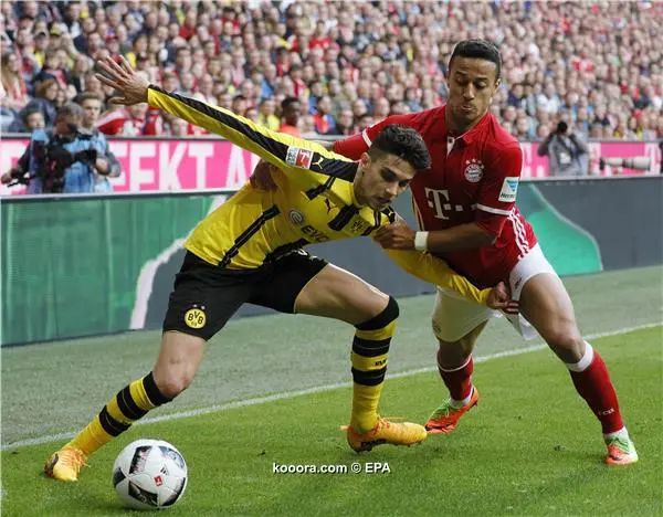 ?i=epa%2fsoccer%2f2017-04%2f2017-04-08%2f2017-04-08-05897510_epa