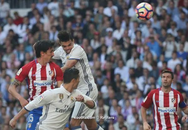 ?i=reuters%2f2017-04-08%2f2017-04-08t153542z_705347500_rc18dfb66000_rtrmadp_3_soccer-spain-rea-atm_reuters
