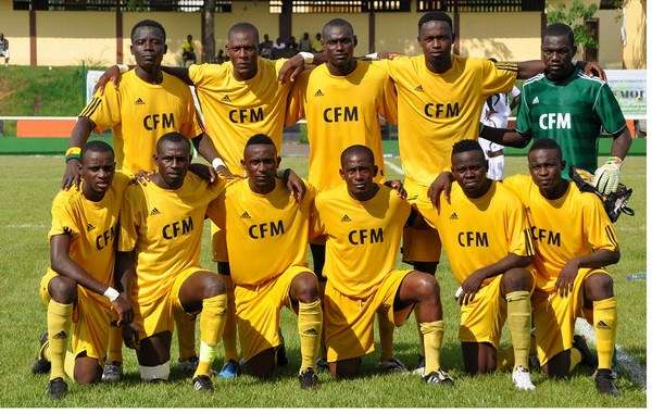 مونانا الجابوني