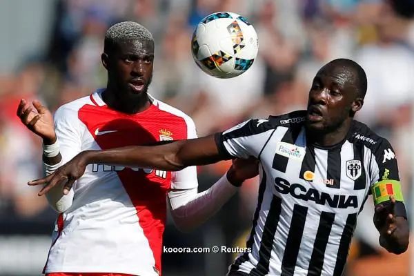 ?i=reuters%2f2017-04-08%2f2017-04-08t153857z_1690480601_rc16f5d282e0_rtrmadp_3_soccer-france-ang-amo_reuters