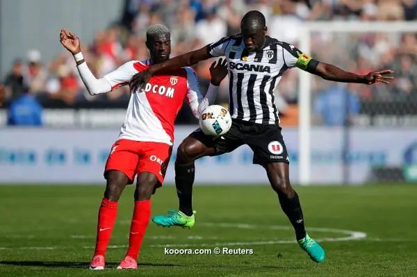 ?i=reuters%2f2017-04-08%2f2017-04-08t160116z_441379552_rc1f3c997a00_rtrmadp_3_soccer-france-ang-amo_reuters