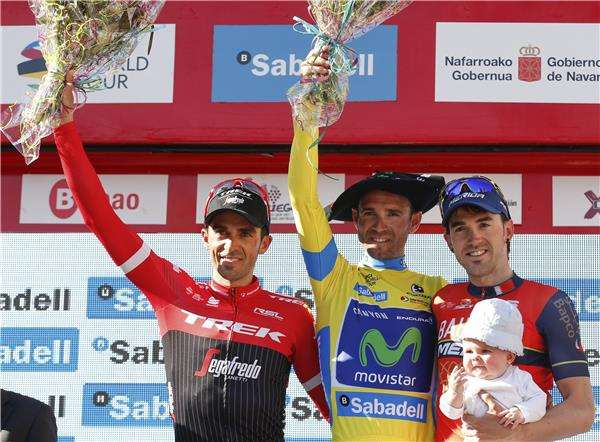 اليخاندرو بالبيردي