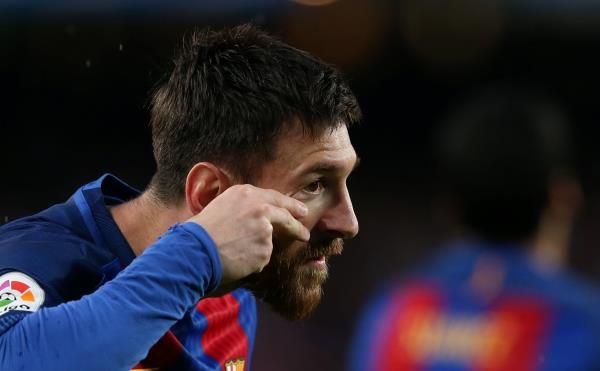 2017-04-05t190750z_1995684346_rc19b8cf0e50_rtrmadp_3_soccer-spain-fcb-sev_reuters