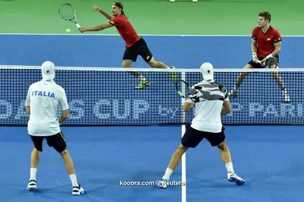 ?i=reuters%2f2017-04-08%2f2017-04-08t143900z_2138245034_rc112adc0540_rtrmadp_3_tennis-daviscup-bel-ita_reuters