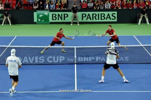 ?i=reuters%2f2017-04-08%2f2017-04-08t143850z_1254537560_rc15a2ed2570_rtrmadp_3_tennis-daviscup-bel-ita_reuters