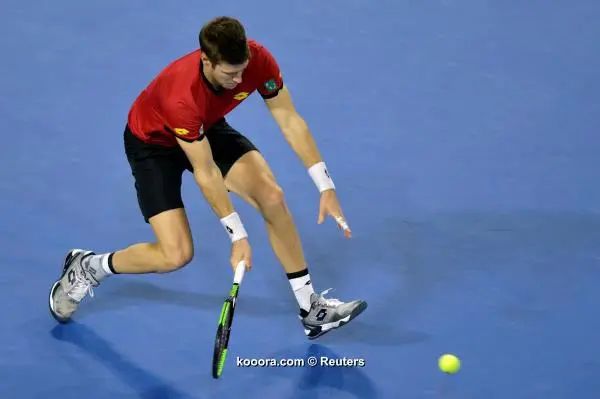 ?i=reuters%2f2017-04-08%2f2017-04-08t145845z_1215955810_rc1374048fc0_rtrmadp_3_tennis-daviscup-bel-ita_reuters