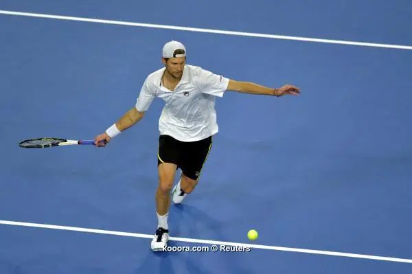 ?i=reuters%2f2017-04-08%2f2017-04-08t145940z_1794046963_rc1ff1f204b0_rtrmadp_3_tennis-daviscup-bel-ita_reuters