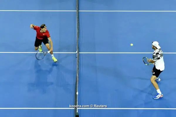 ?i=reuters%2f2017-04-08%2f2017-04-08t161336z_1486926155_rc17c404acb0_rtrmadp_3_tennis-daviscup-bel-ita_reuters