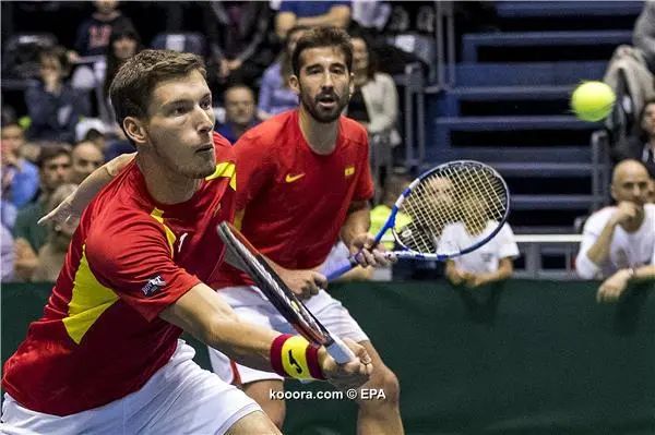 ?i=epa%2ftennis%2f2017-04%2f2017-04-08-05897273_epa