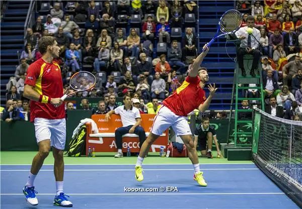 ?i=epa%2ftennis%2f2017-04%2f2017-04-08-05897181_epa