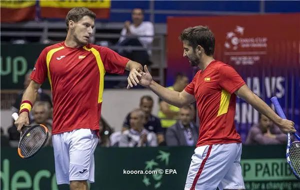 ?i=epa%2ftennis%2f2017-04%2f2017-04-08-05897290_epa
