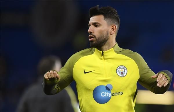 2017-04-05-05890720_epa