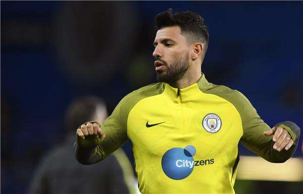 2017-04-05-05890720_epa