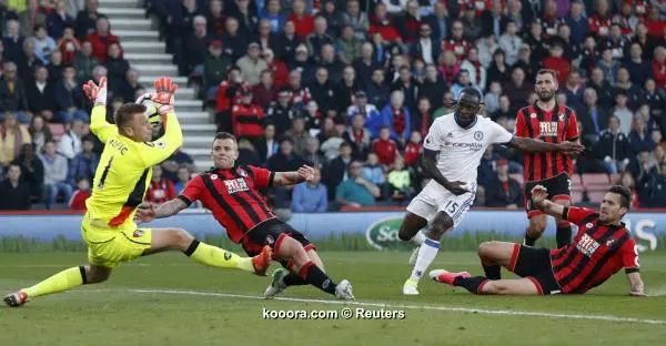 ?i=reuters%2f2017-04-08%2f2017-04-08t180906z_134676546_mt1aci14776136_rtrmadp_3_soccer-england-bou-che_reuters