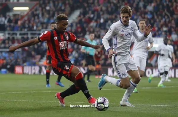 ?i=reuters%2f2017-04-08%2f2017-04-08t181626z_134676986_mt1aci14776140_rtrmadp_3_soccer-england-bou-che_reuters