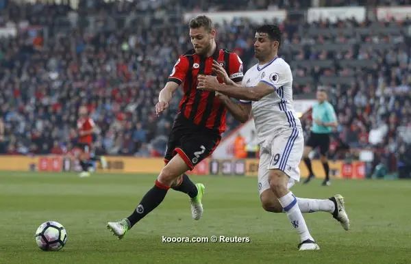 ?i=reuters%2f2017-04-08%2f2017-04-08t180842z_134676522_mt1aci14776135_rtrmadp_3_soccer-england-bou-che_reuters