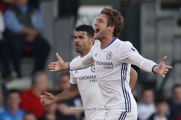 ?i=reuters%2f2017-04-08%2f2017-04-08t175836z_134675916_mt1aci14776106_rtrmadp_3_soccer-england-bou-che_reuters