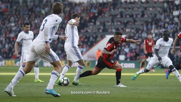 ?i=reuters%2f2017-04-08%2f2017-04-08t175254z_134675574_mt1aci14776101_rtrmadp_3_soccer-england-bou-che_reuters